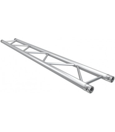 Global Truss F34200 Traliccio 2,0 m