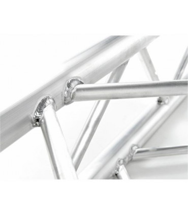 Global Truss F34200 Traliccio 2,0 m