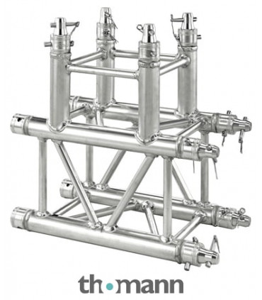 Global Truss F34T35 Traliccio  a T