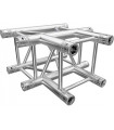 Pièce en T Global Truss F34T35