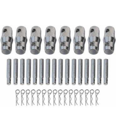 Global Truss F34T35 Traliccio  a T