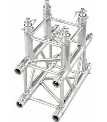 Global Truss F34T35 Traliccio  a T