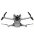 Dji Mini 3 Pro DRONE