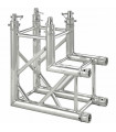 Global Truss F34C21 Ángulo de 90°