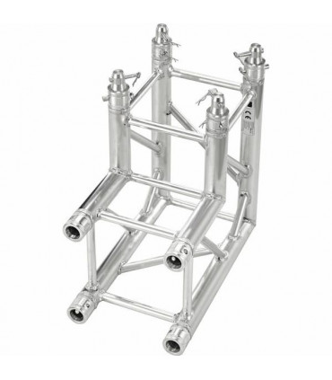 Global Truss F34C21 angolo a 90°