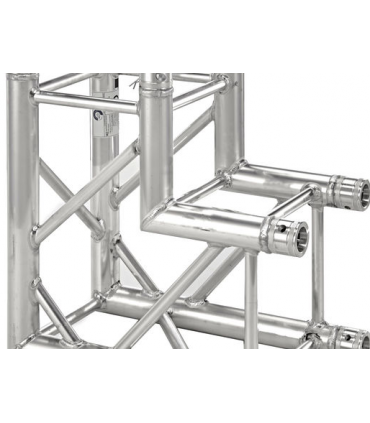 Global Truss F34C21 angolo a 90°