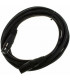 Pro Snake TPD-3 5 FM Cable