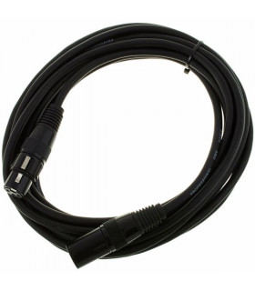 Câble Pro Snake TPD-3 5 FM
