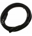 Pro Snake TPD-3 5 FM Cable