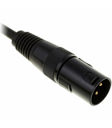 Pro Snake TPD-3 5 FM Cable