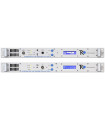 Transmitter and Receiver STL-TR1-10-A band 170-490MHz