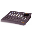 Axel Oxygen 1000-BT Console de diffusion digitale