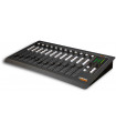 Axel Oxygen 2000D-BT Digital Broadcast Console