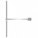 Paquete 6kW Transmisor FM Accesorios Sistema de 6 Antenas Bay-TEKO Broadcast