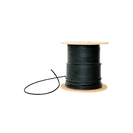 Paquete 6kW Transmisor FM Accesorios Sistema de 6 Antenas Bay-TEKO Broadcast