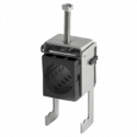 Paquete 6kW Transmisor FM Accesorios Sistema de 6 Antenas Bay-TEKO Broadcast