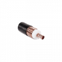 Paquete 6kW Transmisor FM Accesorios Sistema de 6 Antenas Bay-TEKO Broadcast