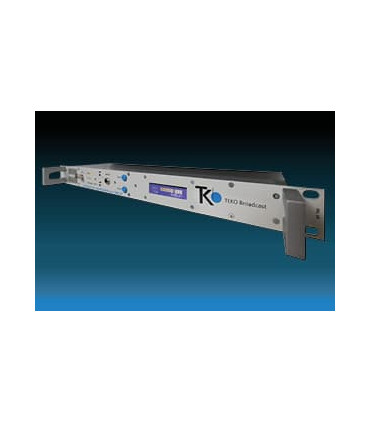 Receiver STL-R3-B band 820-960MHz