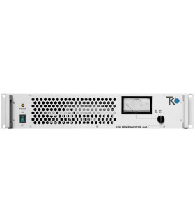 Wellav - UMH-160R-IP Codificador SD/HD - TEKO BROADCAST