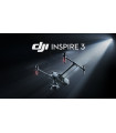 DJI INSPIRE 3 Drone Cinématique
