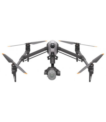 DJI INSPIRE 3 Drone Cinématique