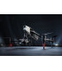 DJI INSPIRE 3 Drone Cinématique