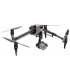 DJI INSPIRE 3 Drone Cinématique