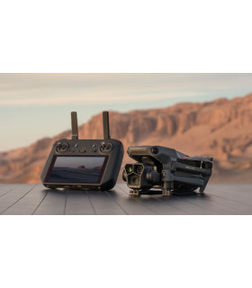 DJI Drone Mavic 3 Pro