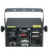 Stairville DJ Lase RGB Pro Advanced 2000