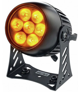 Ignition 2Bright Par 7 IP Spot