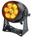 Ignition 2Bright Par 7 IP Spotlight