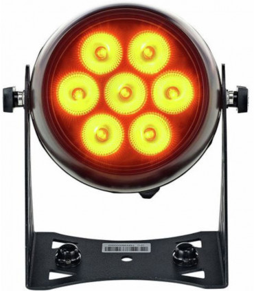 Ignition 2Bright Par 7 IP Spot