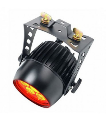 Ignition 2Bright Par 7 IP Spot