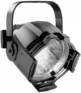 ECT Source Quatre PAR EA