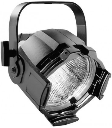 ECT Source Quatre PAR EA