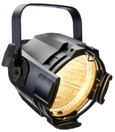 ECT Source Quatre PAR EA