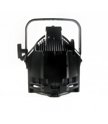 ECT Source Quatre PAR EA