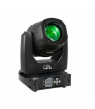 Eurolite LED TMH-B90 Moving Head Beam