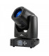 Eurolite LED TMH-B90 Faisceau à tête mobile