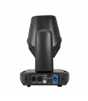 Eurolite LED TMH-B90 Faisceau à tête mobile