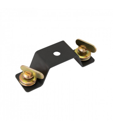 Eurolite LED TMH-B90 Faisceau à tête mobile