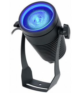 Spot TinyBright IP-Q15 de Stairville