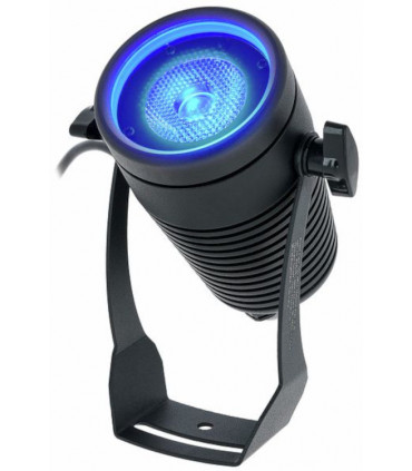 Spot TinyBright IP-Q15 de Stairville