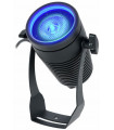 Stairville TinyBright IP-Q15 Spotlight