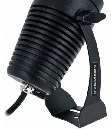 Spot TinyBright IP-Q15 de Stairville