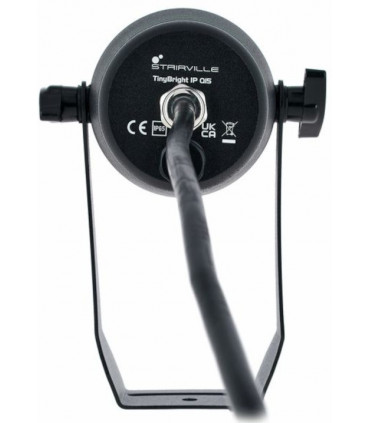 Spot TinyBright IP-Q15 de Stairville