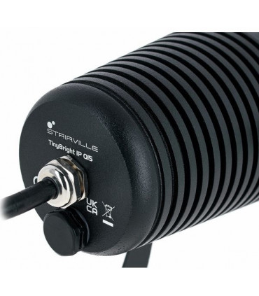 Spot TinyBright IP-Q15 de Stairville