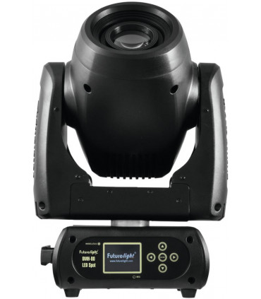 Futurelight DMH-80 LED Spot