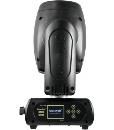 Futurelight DMH-80 LED Spot