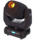 Stairville MH-x30 LED Spot Tête mobile